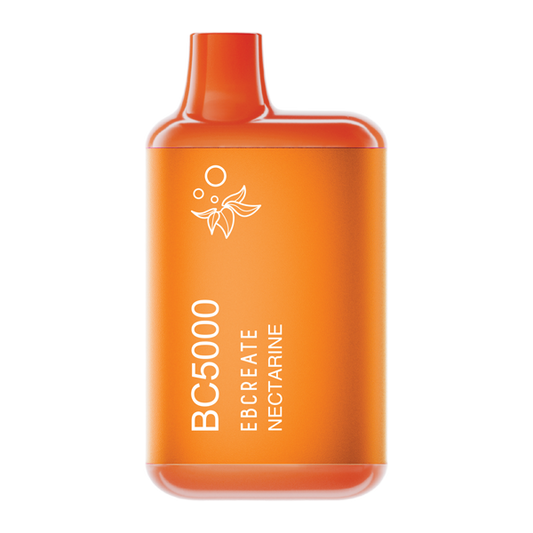 BUY 1 GET 1 FREE Nectarine EBCREATE BC5000 Thermal Edition | Vape Amazon India