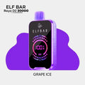Elfbar Raya D2 (20000 Puffs)