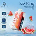 Elfbar Ice King (30000 Puffs)
