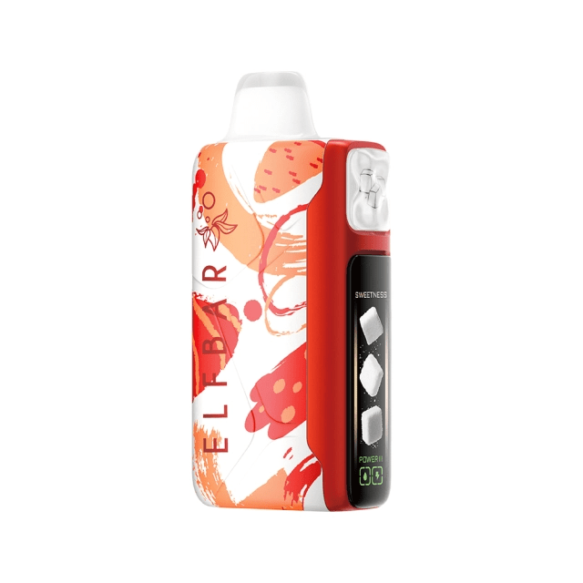 Elfbar Sweet King (30000 Puffs)