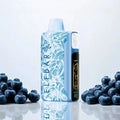 Elfbar Nic King (30000 Puffs)