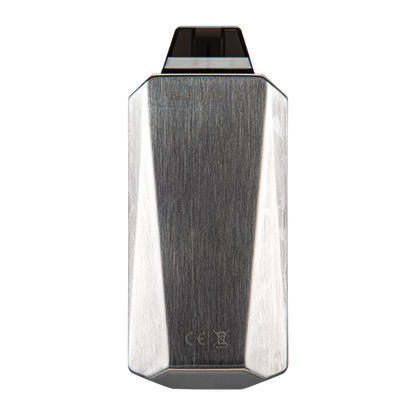 Blue Razz Ice ELUX Cyberover