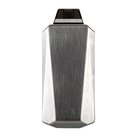 Blue Razz Ice ELUX Cyberover