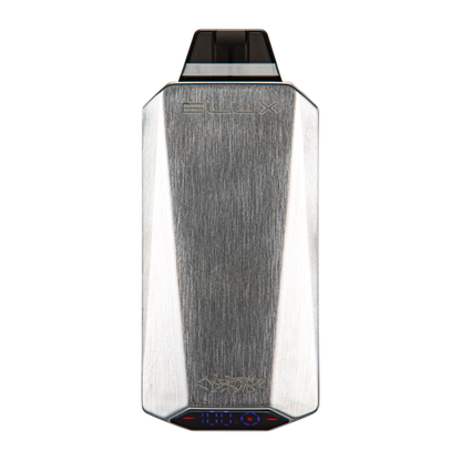 BUY 1 GET 1 FREE Peach Mango Watermelon ELUX Cyberover | Vape Amazon India