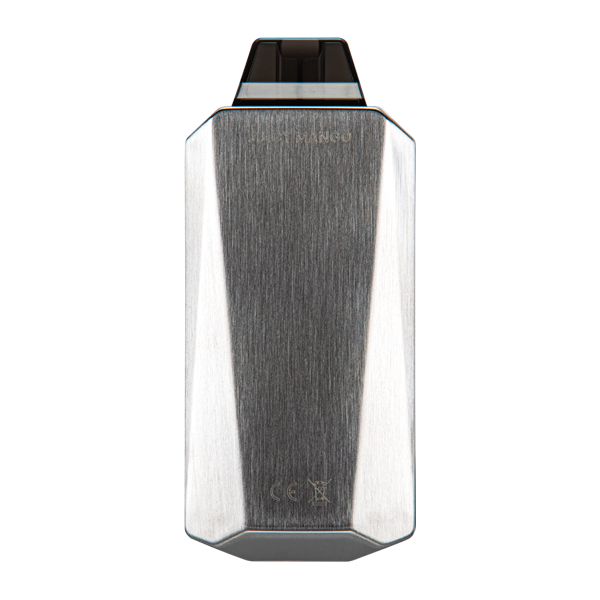 BUY 1 GET 1 FREE Juicy Mango ELUX Cyberover | Vape Amazon India