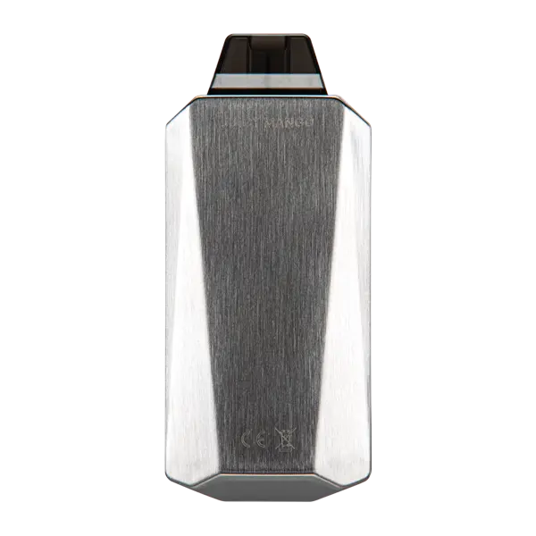 BUY 1 GET 1 FREE Juicy Mango ELUX Cyberover | Vape Amazon India ELUX