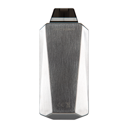 BUY 1 GET 1 FREE Juicy Mango ELUX Cyberover | Vape Amazon India