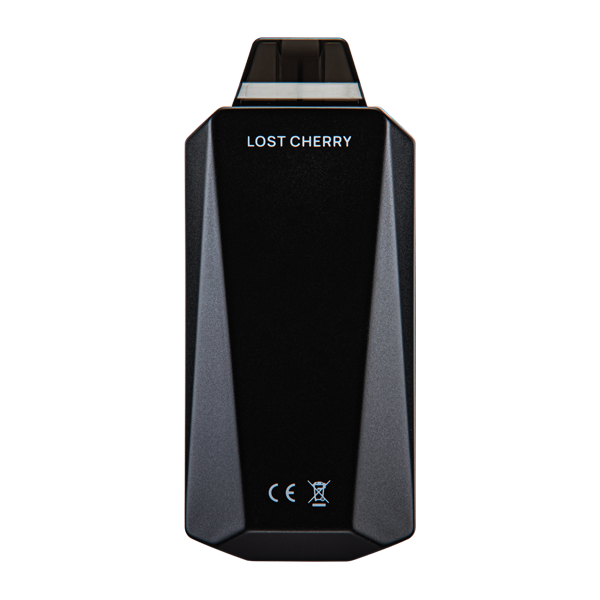 BUY 1 GET 1 FREE Lost Cherry ELUX Cyberover | Vape Amazon India
