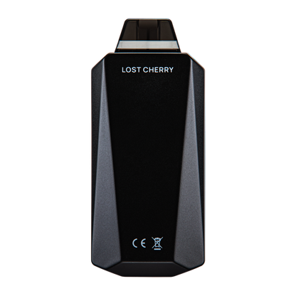BUY 1 GET 1 FREE Lost Cherry ELUX Cyberover | Vape Amazon India