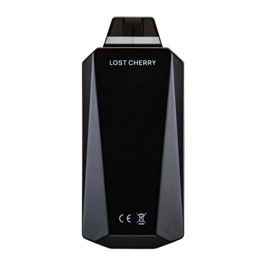BUY 1 GET 1 FREE Lost Cherry ELUX Cyberover | Vape Amazon India