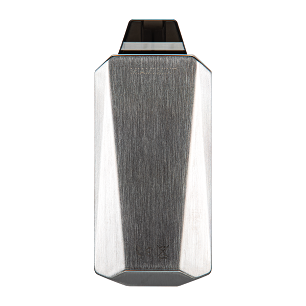 BUY 1 GET 1 FREE Miami Mint ELUX Cyberover | Vape Amazon India