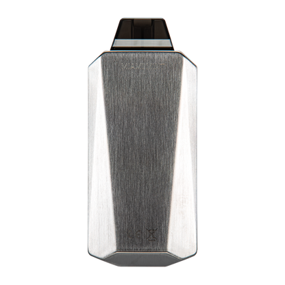 BUY 1 GET 1 FREE Miami Mint ELUX Cyberover | Vape Amazon India