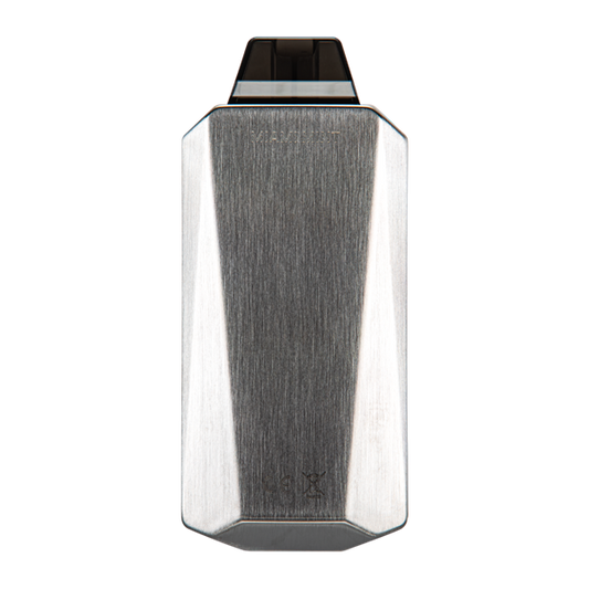 BUY 1 GET 1 FREE Miami Mint ELUX Cyberover | Vape Amazon India