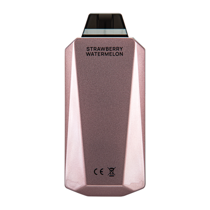 BUY 1 GET 1 FREE Strawberry Watermelon ELUX Cyberover | Vape Amazon India