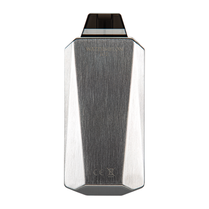 Watermelon Ice ELUX Cyberover