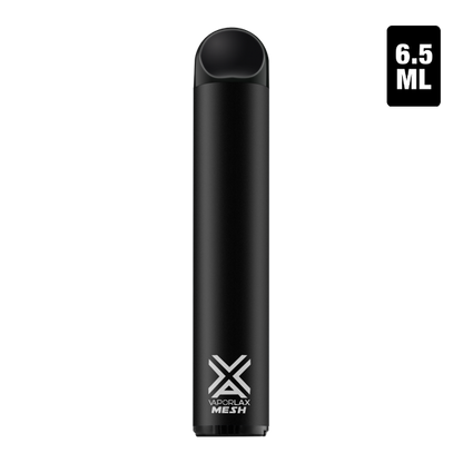 BUY 1 GET 1 FREE Energy by VaporLax | Vape Amazon India