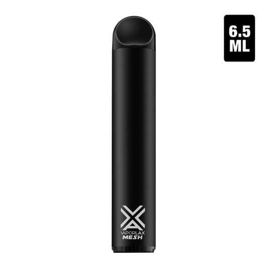 BUY 1 GET 1 FREE Energy by VaporLax | Vape Amazon India