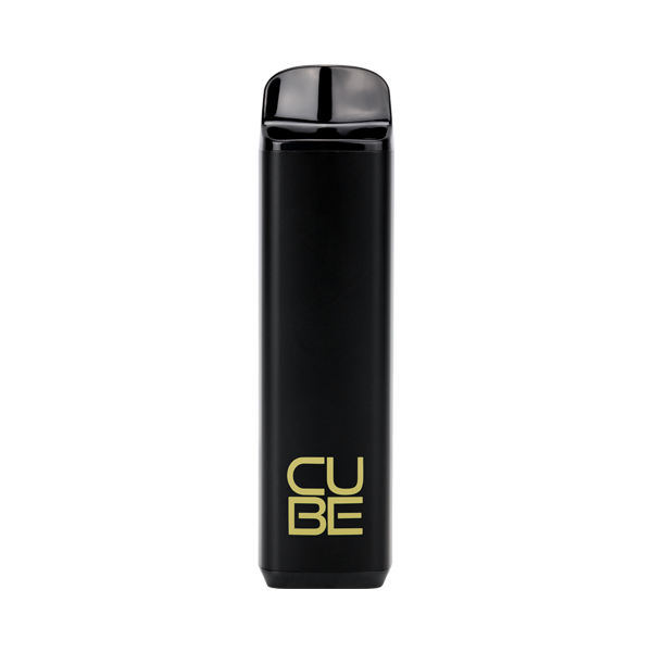 BUY 1 GET 1 FREE Energy by Cube | Vape Amazon India