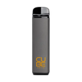 BUY 1 GET 1 FREE Energy by Cube | Vape Mumbai India Cube
