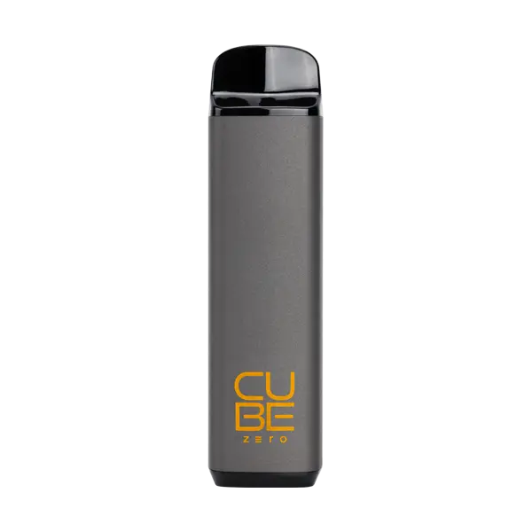 BUY 1 GET 1 FREE Energy by Cube | Vape Mumbai India Cube