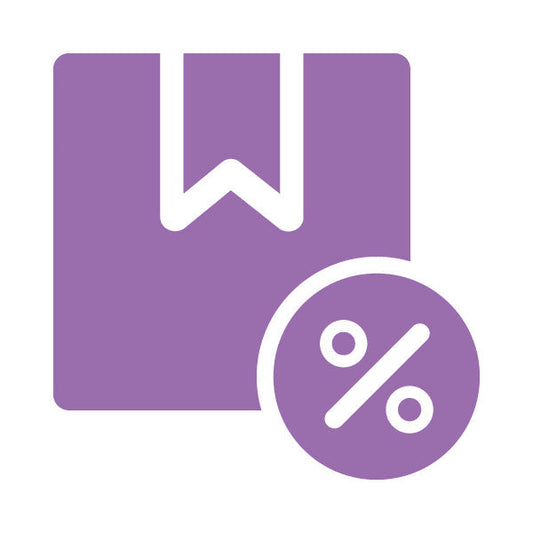 BUY 1 GET 1 FREE Excise Tax | Vape Amazon India