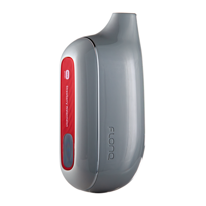 Strawberry Watermelon FLONQ Max Smart