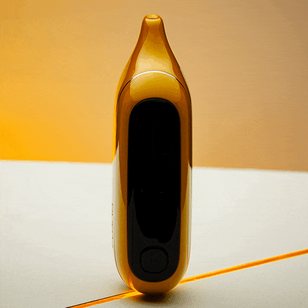 BUY 1 GET 1 FREE Mango Icy FLONQ Max Pro | Vape Mumbai India Flonq