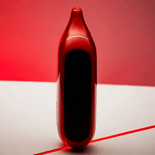 BUY 1 GET 1 FREE Cherry Lemon FLONQ Max Pro | Vape Mumbai India Flonq