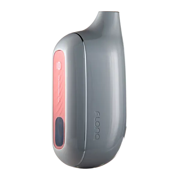 BUY 1 GET 1 FREE Watermelon Ice FLONQ Max Smart | Vape Mumbai India Flonq
