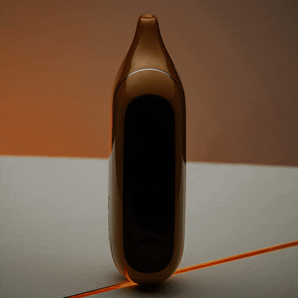 BUY 1 GET 1 FREE Milk Chocolate FLONQ Max Pro | Vape Mumbai India Flonq