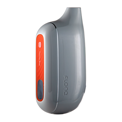 Yummy Bear FLONQ Max Smart