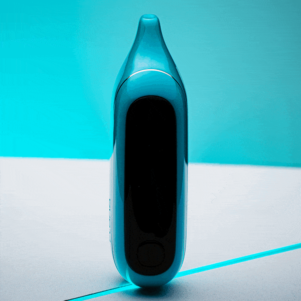BUY 1 GET 1 FREE Blueberry Lemonade FLONQ Max Pro | Vape Mumbai India Flonq
