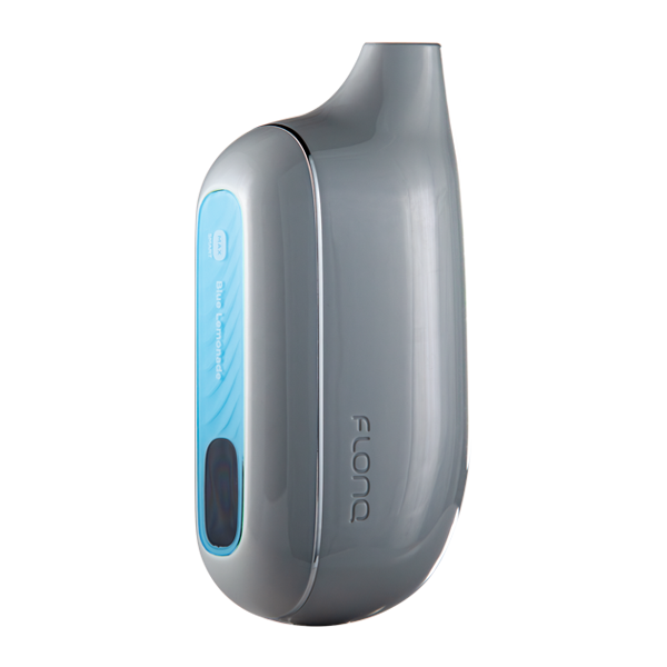 BUY 1 GET 1 FREE Blue Lemonade FLONQ Max Smart | Vape Mumbai India