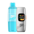 BUY 1 GET 1 FREE Cool Mint FASTA 40K Kit | Vape Mumbai India FASTA