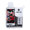 BUY 1 GET 1 FREE Fizzy Cherry Pyne Pod Boost | Vape Mumbai India Pyne Pod