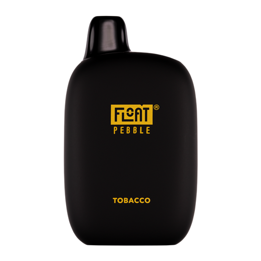 BUY 1 GET 1 FREE Tobacco FLOAT Pebble | Vape Amazon India