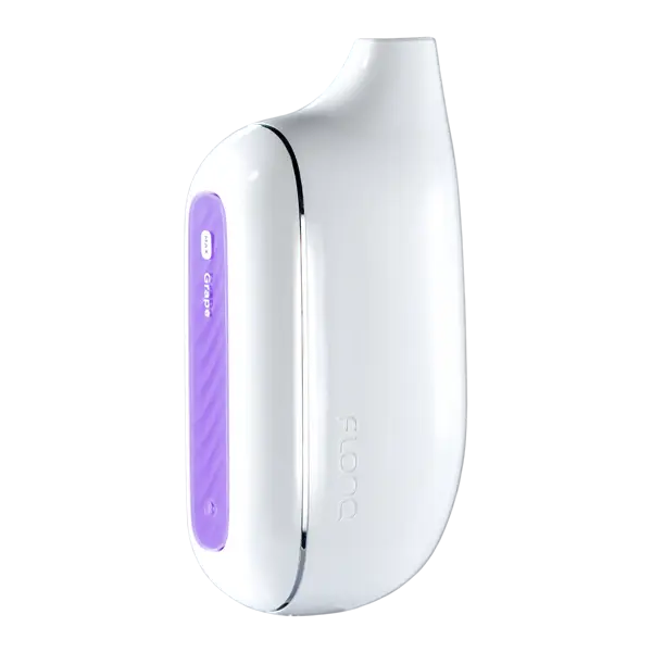 BUY 1 GET 1 FREE Grape Flonq Max | Vape Mumbai India Flonq