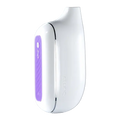 BUY 1 GET 1 FREE Grape Flonq Max | Vape Mumbai India Flonq