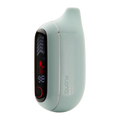 BUY 1 GET 1 FREE Clear FLONQ Max Pro | Vape Mumbai India Flonq