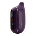 BUY 1 GET 1 FREE Grape Icy FLONQ Max Pro | Vape Mumbai India Flonq