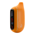 BUY 1 GET 1 FREE Mango Icy FLONQ Max Pro | Vape Mumbai India Flonq