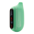 BUY 1 GET 1 FREE Miami Mint FLONQ Max Pro | Vape Mumbai India Flonq