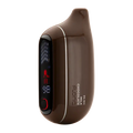 BUY 1 GET 1 FREE Milk Chocolate FLONQ Max Pro | Vape Mumbai India Flonq