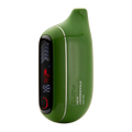 BUY 1 GET 1 FREE Strawberry Kiwi FLONQ Max Pro | Vape Mumbai India Flonq
