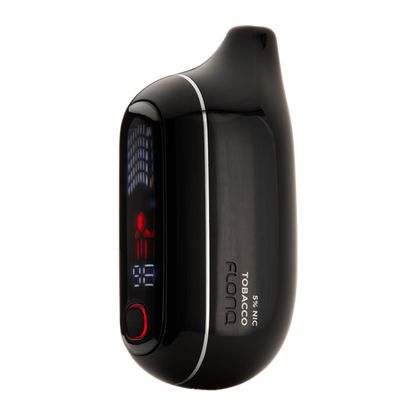 Tobacco FLONQ Max Pro