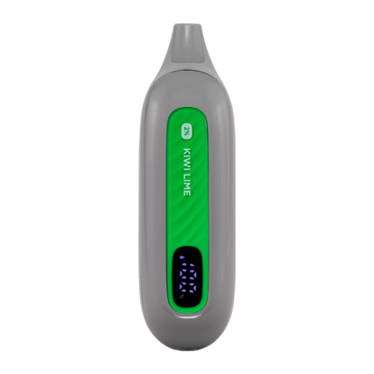 Kiwi Lime FLONQ Max Smart