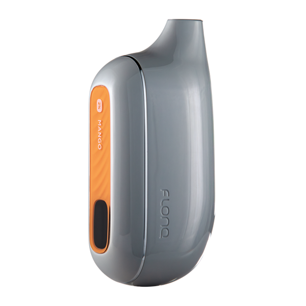 Mango FLONQ Max Smart