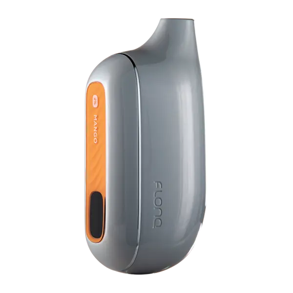 BUY 1 GET 1 FREE Mango FLONQ Max Smart | Vape Mumbai India Flonq