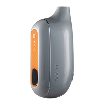 Mango FLONQ Max Smart
