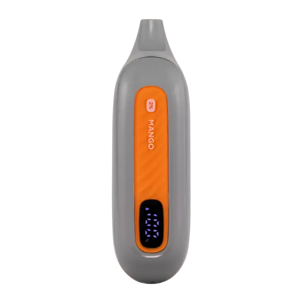 BUY 1 GET 1 FREE Mango FLONQ Max Smart | Vape Mumbai India Flonq